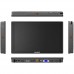 Lilliput FA1016-NP/C/T - 10.1" IPS HDMI capacitive touch monitor